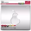 Pelės kilimėlis SPEEDLINK SILK SL-6242-F01