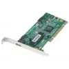 DAWICONTROL PCI Card DC-644e RAID — 4 prievadų SATA RAID valdiklis