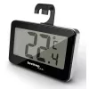 Virtuvės prietaiso termometras Technoline WS 7012