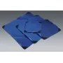 Bluewrap L Novoflex