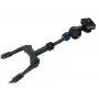 Pistoleninė rankena Novoflex Pistock-C