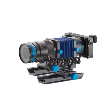 Objektyvo adapteris Novoflex BAL-NEX