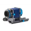 Objektyvo adapteris Novoflex BAL-NEX