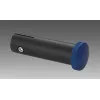Kameros tvirtinimo priedas Novoflex CAST-FINE