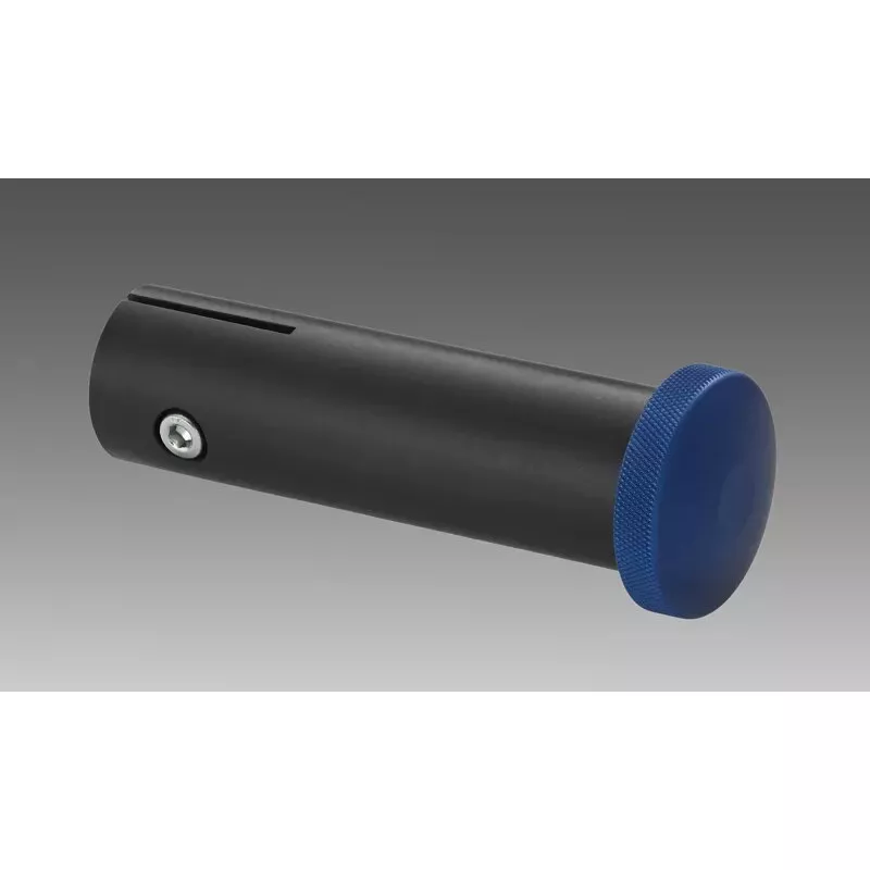 Kameros tvirtinimo priedas Novoflex CAST-FINE