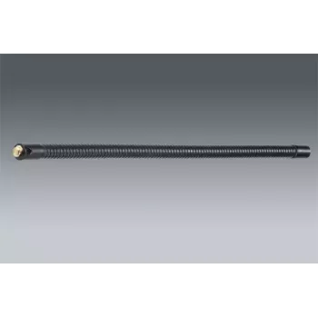 Lankstusis laikiklis Novoflex Flexibler Arm 45 cm