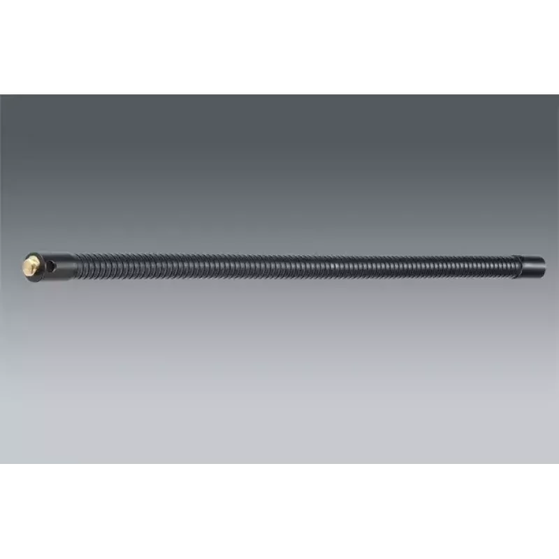 Lankstusis laikiklis Novoflex Flexibler Arm 45 cm