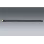 Lankstusis laikiklis Novoflex Flexibler Arm 45 cm