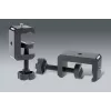 Universalus spaustukas Novoflex UNIKLEM42