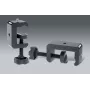 Universalus spaustukas Novoflex UNIKLEM42