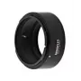 Fotoaparato objektyvo adapteris Novoflex 07N-EXC.AN