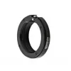 Objektyvo adapteris Novoflex 07N-EXL.EM