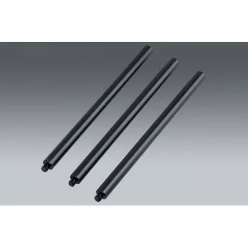 Trikojo kojų prailginimo rinkinys Novoflex MPSET 15