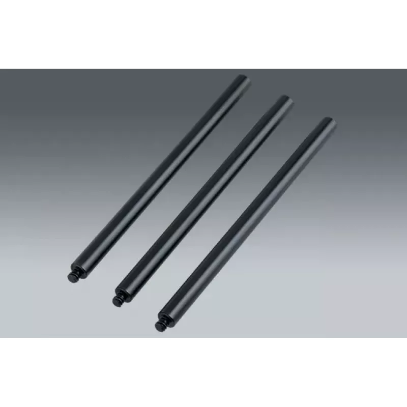 Trikojo kojų prailginimo rinkinys Novoflex MPSET 15
