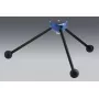 Trikojis Novoflex BasicBall mėlynas
