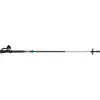 Walking stick Novoflex QuadroLeg Version III, carbon, lightweight, adjustable height