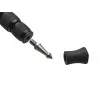 Stovas Novoflex QLEG C2840 SET3