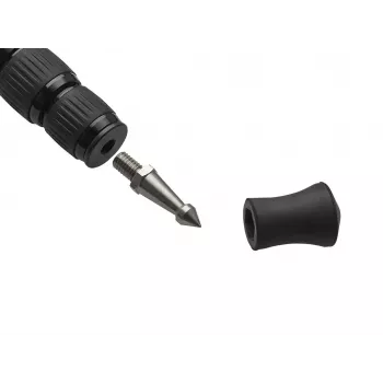Stovas Novoflex QLEG C2840 SET3