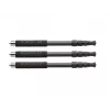 Stovas Novoflex QLEG C2840 SET3