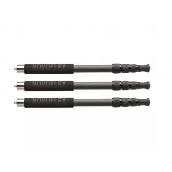 Stovas Novoflex QLEG C2840 SET3
