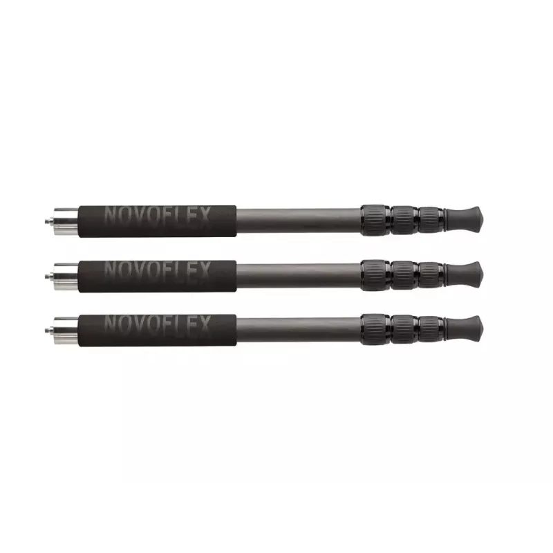 Stovas Novoflex QLEG C2840 SET3