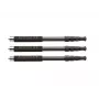 Stovas Novoflex QLEG C2840 SET3