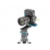 Fotoaparato laikiklis Novoflex VR-SYSTEM III