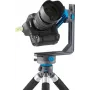 Novoflex VR-System PRO II Heavy Duty VR-PRO II HD virtualios realybės įranga
