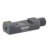 Atleidimo plokštė Novoflex Q=Mount Mini