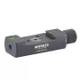 Atleidimo plokštė Novoflex Q=Mount Mini