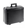 Įrankių laikymo dėklas B&W Cases 120.03/L