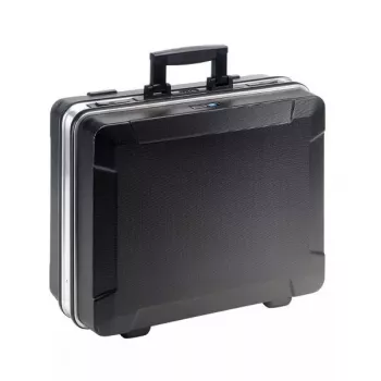 Įrankių laikymo dėklas B&W Cases 120.03/L