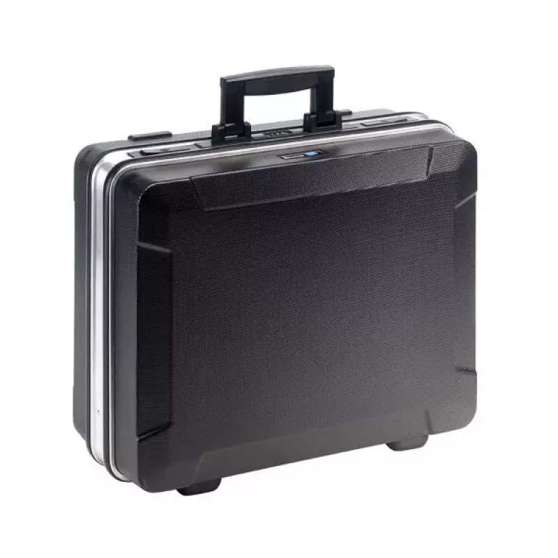 Įrankių laikymo dėklas B&W Cases 120.03/L