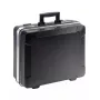 Įrankių laikymo dėklas B&W Cases 120.03/L