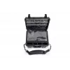 B&W Cases Type 6000 lagaminas Juodas Polipropilenas 3,9 kg