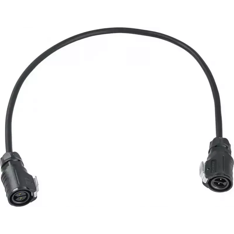 Jungiamasis laidas B&W International Energy Case EC/FLOW serijai - EC/FLOW