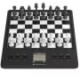Elektroninis šachmatų kompiuteris Millennium Chess Champion 2.0 M808 su LCD ekranu