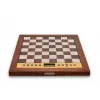 Šachmatų rinkinys Millennium The King Performance Desktop International 32x32 cm