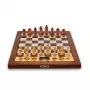 Šachmatų rinkinys Millennium The King Performance Desktop International 32x32 cm