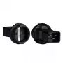 maitinimo adapteris EFB Elektronik EB515.5 Vidaus Juodas