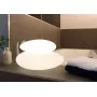 Dekoratyvinis šviestuvas 8 Seasons Design 32373L Baltas IP44 E27