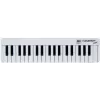 MIDI klaviatūra MIO GarageKey Mini 25 klavišų USB maitinamas MIDI valdiklis