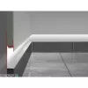 Montavimo rinkinys Synergy 21 S21-LED-PR00150 balto cinko