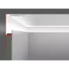 Montavimo rinkinys Synergy 21 S21-LED-PR00150 balto cinko