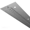 Montavimo rinkinys Synergy 21 S21-LED-PR00150 balto cinko