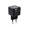 Belaidis garso siųstuvas Synergy 21 S21-I-00145
