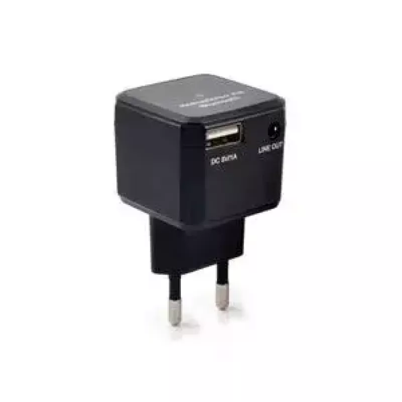 Belaidis garso siųstuvas Synergy 21 S21-I-00145