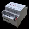 Išmaniojo namų imtuvo Synergy 21 S21-LED-SR000064 balta