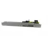 Montavimo rinkinys Ubiquiti 176992