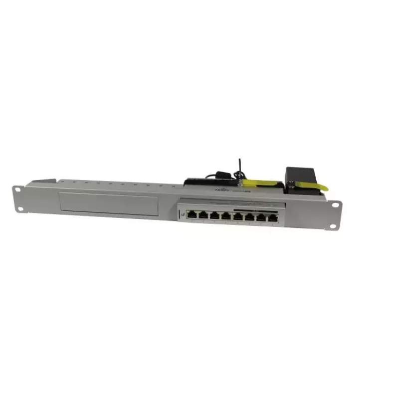 Montavimo rinkinys Ubiquiti 176992